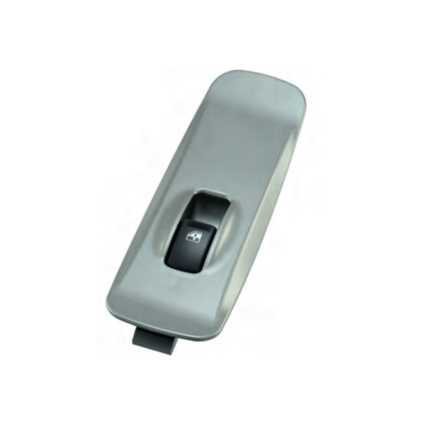 Cam Açma Kapama Anahtarı Hyundai/Kia-H100 Pick up 2004-->