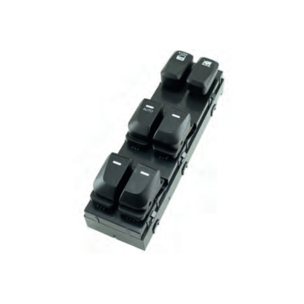 Cam Açma Kapama Anahtarı Hyundai/Kia-İx35