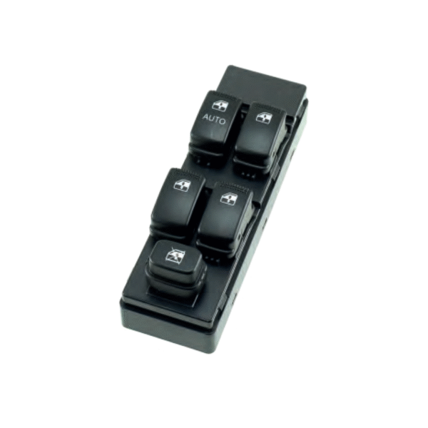 Cam Açma Kapama Anahtarı Hyundai/Kia-Elantra 2001-2006