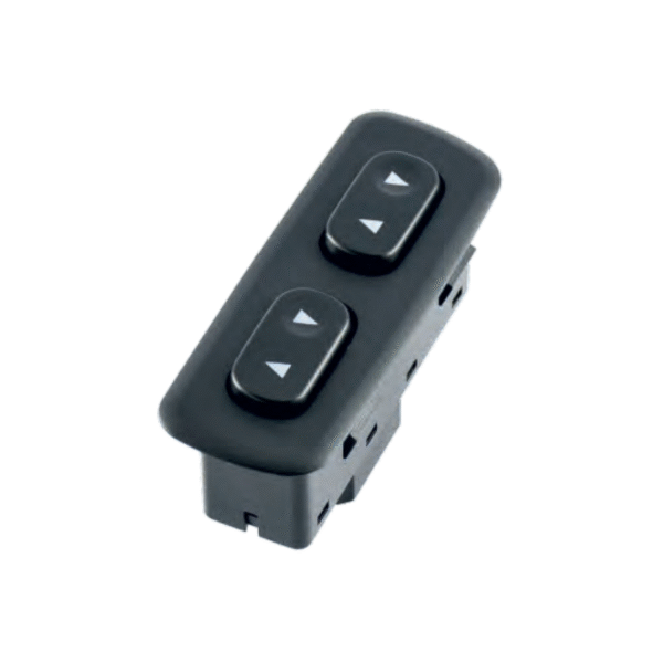 Cam Açma Kapama Anahtarı Hyundai/Kia-Accent 1996-2000