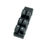 Cam Açma Kapama Anahtarı Hyundai/Kia-Cerato 2005-2008