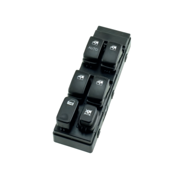 Cam Açma Kapama Anahtarı Hyundai/Kia-Cerato 2005-2008