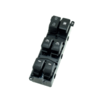 Cam Açma Kapama Anahtarı Hyundai/Kia-Cerato 2013-2017