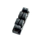 Cam Açma Kapama Sol Ön Anahtarı Isuzu-D-Max