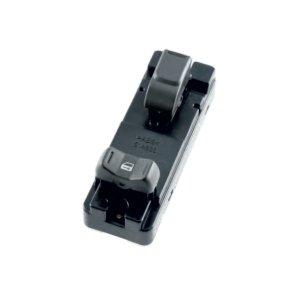 Cam Açma Kapama Anahtarı Isuzu-D-Max