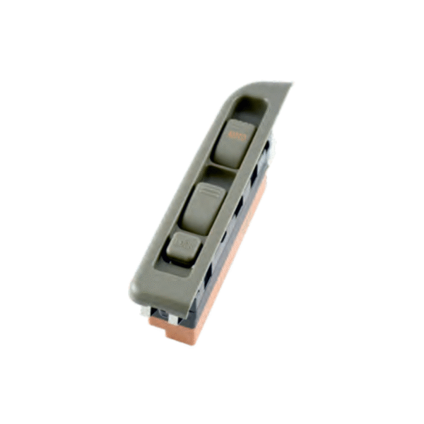 Cam Açma Kapama Sağda Direksiyon Anahtarı Isuzu-Npr