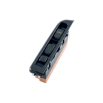 Cam Açma Kapama Anahtarı Isuzu-Npr