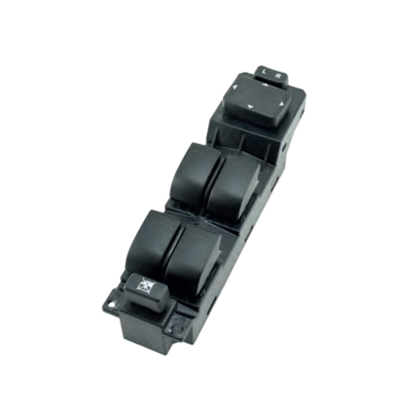 Cam Açma Kapama Anahtarı Mazda-6 2005-2008