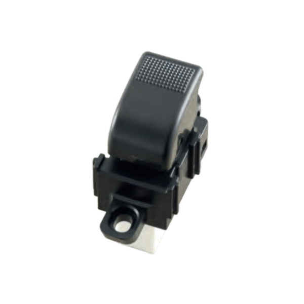 Cam Açma Kapama Anahtarı Mazda-6/626/323/Premacy