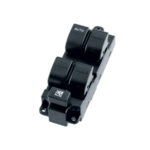 Cam Açma Kapama Anahtarı Mazda-BT50 2006-->