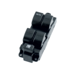 Cam Açma Kapama Anahtarı Mazda-BT50 2012-2016