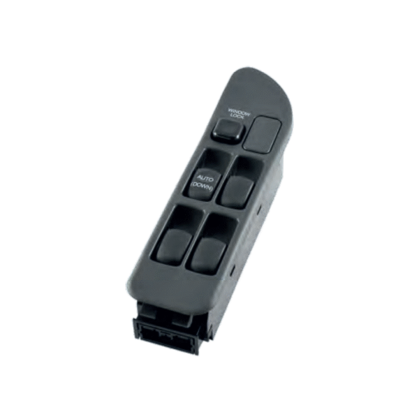 Cam Açma Kapama Anahtarı Mitsubishi-Proton/Lancer