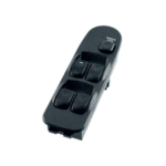 Cam Açma Kapama Anahtarı Mitsubishi-Carisma 1996-2001