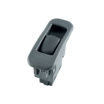 Cam Açma Kapama Anahtarı Mitsubishi-Proton/Lancer/Colt