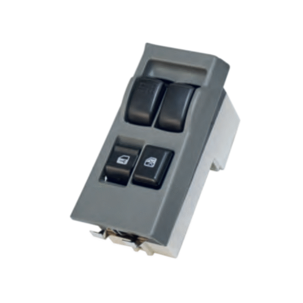 Cam Açma Kapama Anahtarı Mitsubishi-Canter