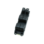 Cam Açma Kapama Anahtarı Nissan-Pathfinder 2007-2012