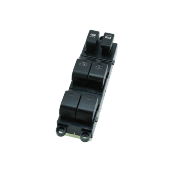 Cam Açma Kapama Anahtarı Nissan-Pathfinder 2007-2012
