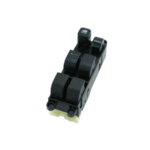 Cam Açma Kapama Anahtarı Nissan-Primera 1996-2002