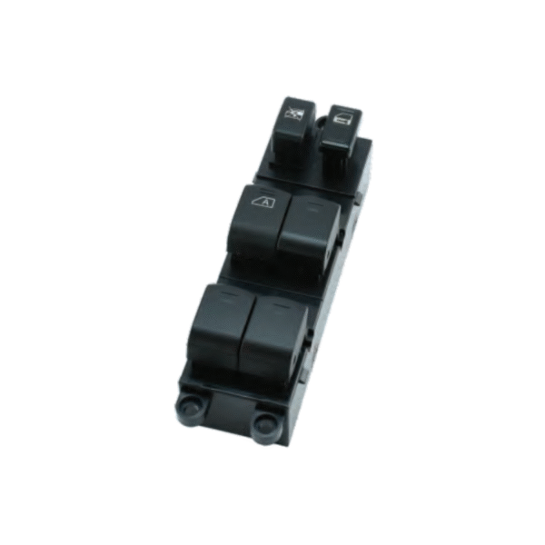 Cam Açma Kapama Anahtarı Nissan-Qashqai