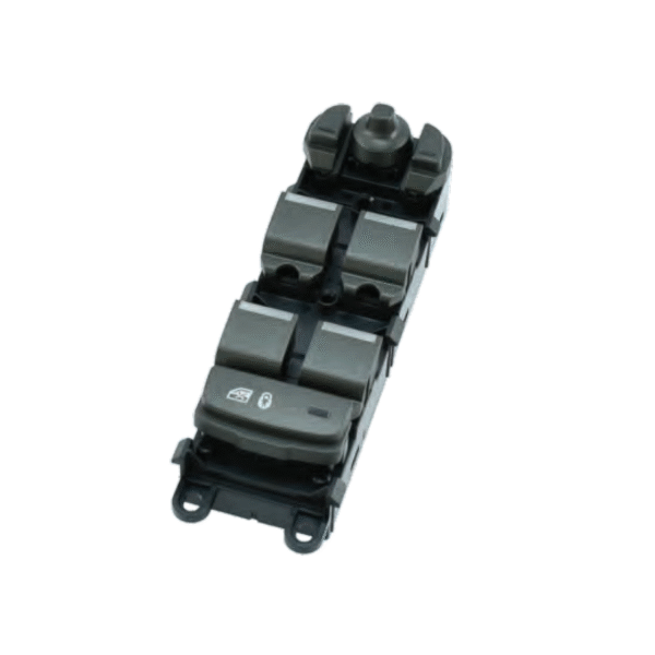 Cam Açma Kapama Anahtarı Ön Land Rover-Discovery Sport