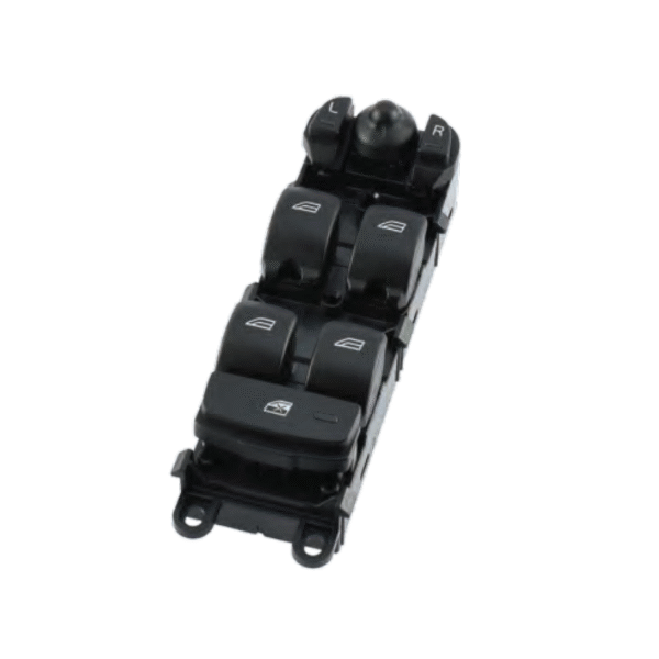 Cam Açma Kapama Anahtarı Ön Land Rover-Discovery 4/Freelander 2/Range Rover Sport