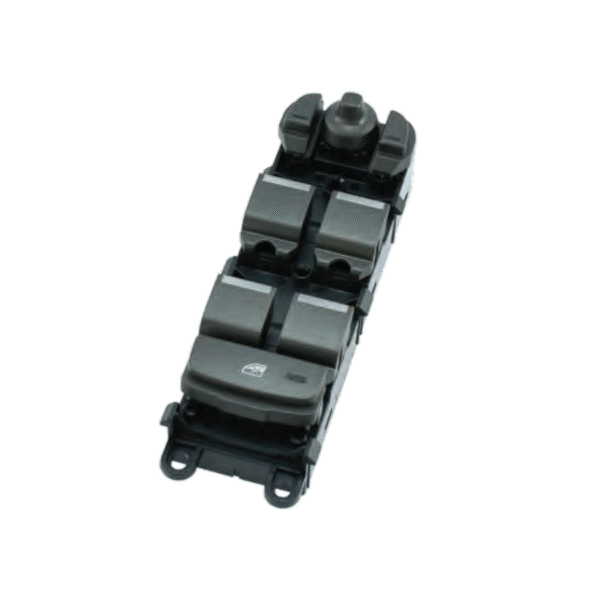 Cam Açma Kapama Anahtarı Ön Land Rover-Range Rover Evoque