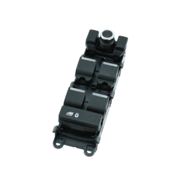 Cam Açma Kapama Anahtarı Ön Land Rover-Range Rover Sport