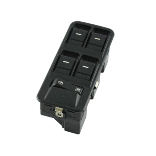 Cam Açma Kapama Anahtarı Ön Land Rover-Discovery 3/Range Rover Sport