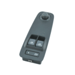 Cam Açma Kapama Anahtarı Ön Peugeot/Citroen-Boxer 3/Jumper 3/Relay 3