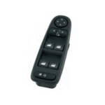 Cam Açma Kapama Anahtarı Ön Peugeot/Citroen-C4 Picasso