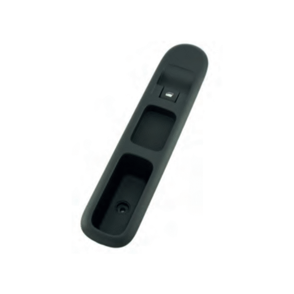 Cam Açma Kapama Anahtarı Uzun Panel Ön Peugeot/Citroen-3008/5008