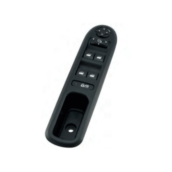 Cam Açma Kapama Anahtarı Ön Peugeot/Citroen-3008/5008