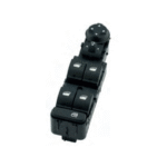 Cam Anahtarı Peugeot/Citroen-308/2008/3008/5008/Rifter/C3/C4 Picasso/C4 Grand Picasso/Berlingo