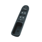 Cam Açma Kapama Anahtarı Katlanır ayna Ön Peugeot/Citroen-307