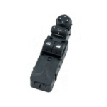 Cam Açma Kapama Anahtarı Ön Peugeot/Citroen-RCZ/DS4