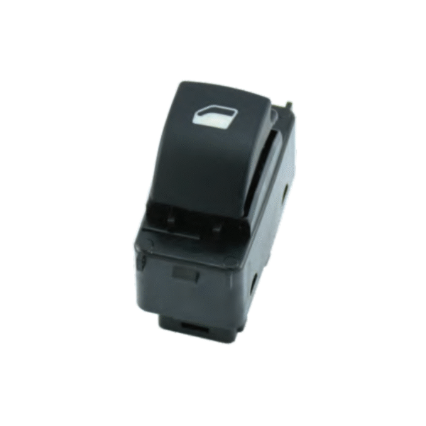 Cam Açma Kapama Anahtarı Peugeot/Citroen-Partner Teepe/Berlingo Combi