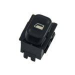 Cam Açma Kapama Anahtarı Auto Peugeot/Citroen-Xsara/Xantia/Berlingo/Partner