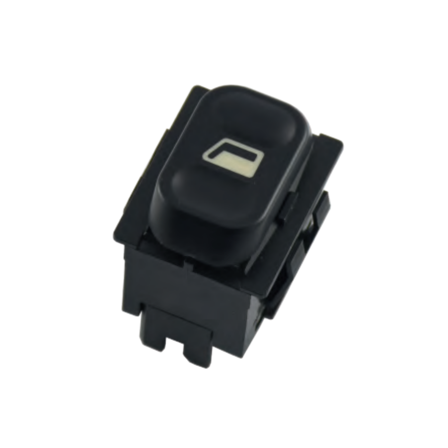 krawcam-acma-kapama-anahtari-peugeotci-2c-485 Cam Açma Kapama Anahtarı Auto Peugeot/Citroen-Xsara/Xantia/Berlingo/Partner - Görsel 1