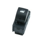 Cam Açma Kapama Anahtarı Peugeot/Citroen-301/C-Elysee/DS