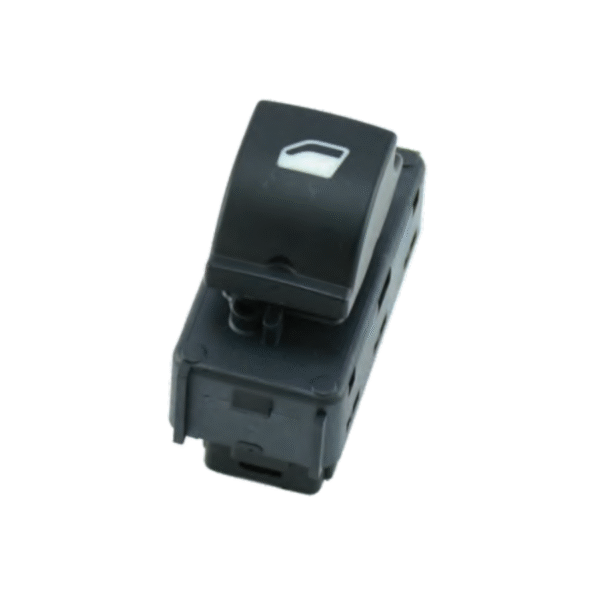 Cam Açma Kapama Anahtarı Peugeot/Citroen-301/C-Elysee/DS