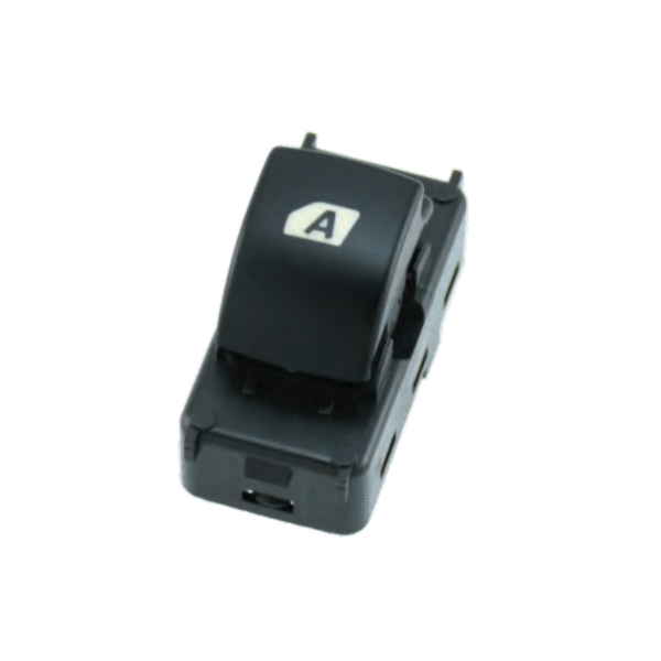 Cam Açma Kapama Anahtarı Peugeot/Citroen-Partner Tepee/Berlingo Combi