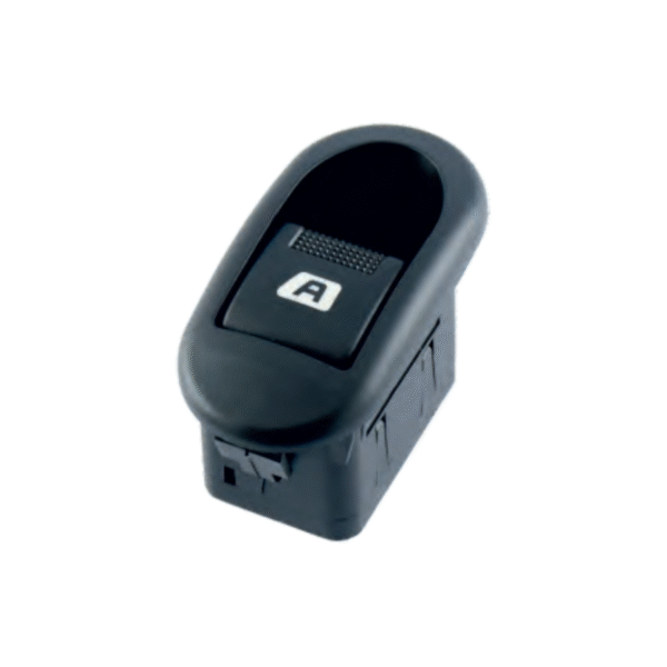 Cam Açma Kapama Anahtarı Peugeot/Citroen-C2/C3/1007