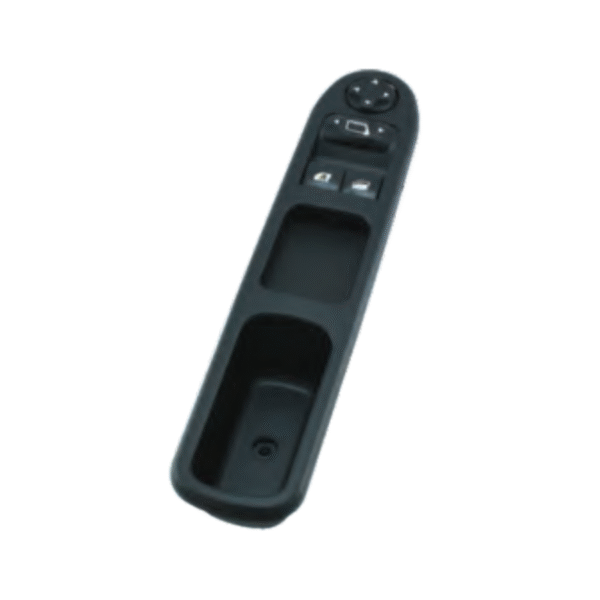 Cam Açma Kapama Anahtarı Peugeot/Citroen-207/C3 Picasso