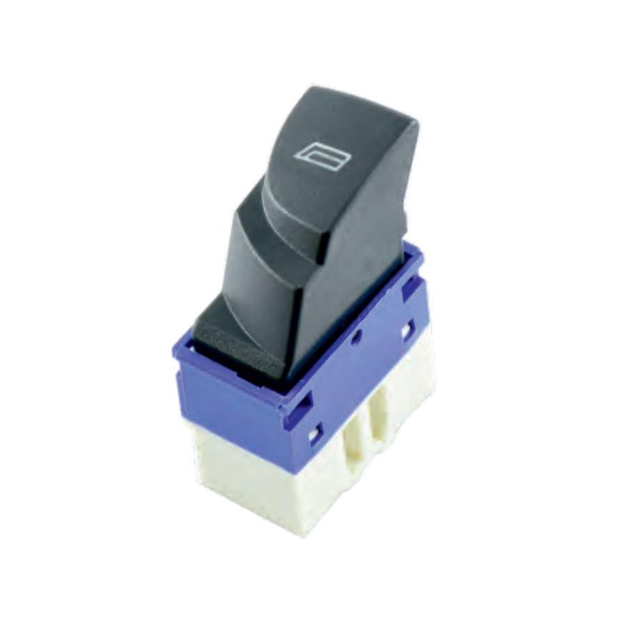 krawcam-acma-kapama-anahtari-peugeotci-81bea1 Cam Açma Kapama Anahtarı Mavi Soket Peugeot/Citroen-Boxer 2/Jumper 2/Relay 2 - Görsel 1