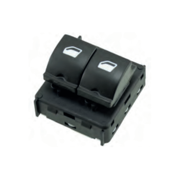 Cam Anahtarı Peugeot/Citroen