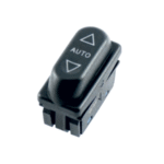 Cam Açma Kapama Anahtarı Peugeot/Citroen-206/405/Expert/Jumpy