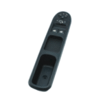 Cam Açma Kapama Anahtarı Peugeot/Citroen-207 CC