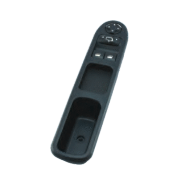 Cam Açma Kapama Anahtarı Peugeot/Citroen-207 CC