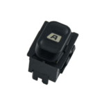 Cam Açma Kapama Anahtarı Peugeot/Citroen-Xsara/Xantia/Berlingo/Partner