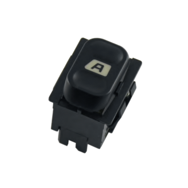 Cam Açma Kapama Anahtarı Peugeot/Citroen-Xsara/Xantia/Berlingo/Partner